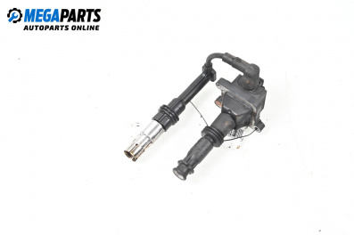 Ignition coil for Alfa Romeo 147 Hatchback (10.2000 - 12.2010) 1.6 16V T.SPARK ECO (937AXA1A), 105 hp