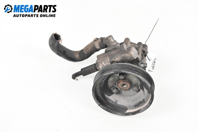 Power steering pump for Alfa Romeo 147 Hatchback (10.2000 - 12.2010)