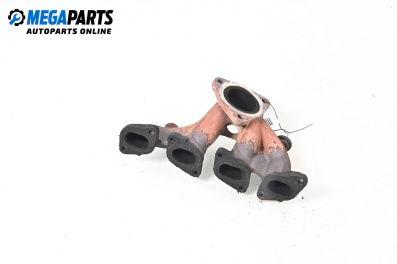 Exhaust manifold for Alfa Romeo 147 Hatchback (10.2000 - 12.2010) 1.6 16V T.SPARK ECO (937AXA1A), 105 hp