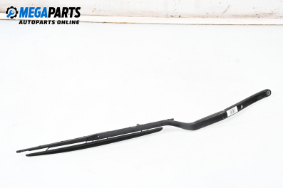 Front wipers arm for Peugeot 607 Sedan (01.2000 - 07.2010), position: right
