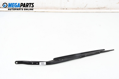 Front wipers arm for Peugeot 607 Sedan (01.2000 - 07.2010), position: left