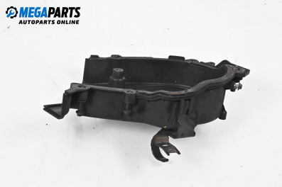 Capac curea de distribuție for Peugeot 607 Sedan (01.2000 - 07.2010) 2.7 HDi 24V, 204 hp