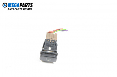 Parktronic switch button for Peugeot 607 Sedan (01.2000 - 07.2010)