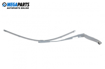 Braț ștergătoare parbriz for Mercedes-Benz GL-Class SUV (X164) (09.2006 - 12.2012), position: dreapta