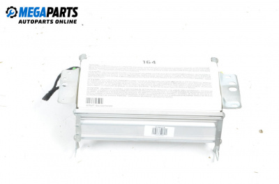 Airbag for Mercedes-Benz GL-Class SUV (X164) (09.2006 - 12.2012), 5 uși, suv, position: fața