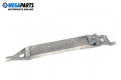 Oil cooler for Mercedes-Benz GL-Class SUV (X164) (09.2006 - 12.2012) GL 420 CDI 4-matic (164.828), 306 hp