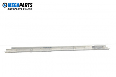 Side skirt for Mercedes-Benz GL-Class SUV (X164) (09.2006 - 12.2012), 5 doors, suv, position: left