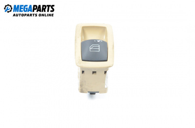 Power window button for Mercedes-Benz GL-Class SUV (X164) (09.2006 - 12.2012)