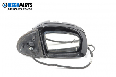 Spiegel for Mercedes-Benz GL-Class SUV (X164) (09.2006 - 12.2012), 5 türen, suv, position: rechts