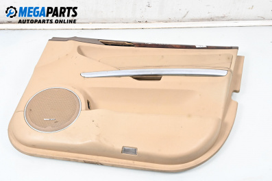 Interior door panel  for Mercedes-Benz GL-Class SUV (X164) (09.2006 - 12.2012), 5 doors, suv, position: front - right