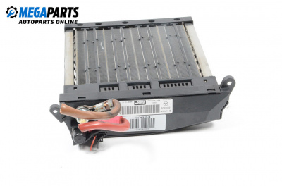 Radiator electric încălzire for Mercedes-Benz GL-Class SUV (X164) (09.2006 - 12.2012), № А 251 830 562