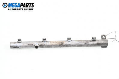 Fuel rail for Mercedes-Benz GL-Class SUV (X164) (09.2006 - 12.2012) GL 420 CDI 4-matic (164.828), 306 hp, № A6290701495