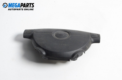 Airbag for Chevrolet Lacetti Estate (03.2005 - ...), 5 uși, combi, position: fața