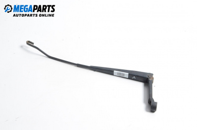 Front wipers arm for Chevrolet Lacetti Estate (03.2005 - ...), position: right