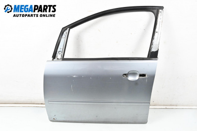 Ușă for Ford Focus C-Max (10.2003 - 03.2007), 5 uși, monovolum, position: stânga - fața