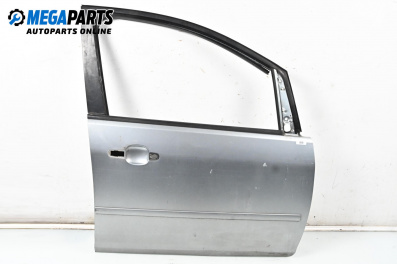 Ușă for Ford Focus C-Max (10.2003 - 03.2007), 5 uși, monovolum, position: dreaptă - fața