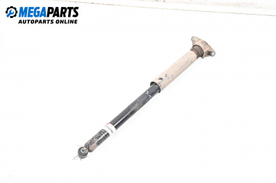 Shock absorber for Ford Focus C-Max (10.2003 - 03.2007), minivan, position: rear - left