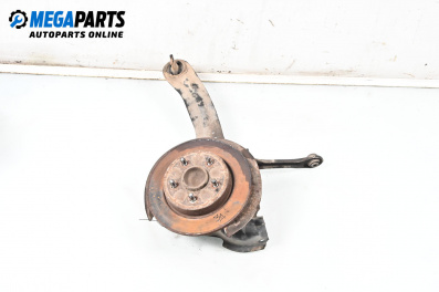 Butuc cu bielă for Ford Focus C-Max (10.2003 - 03.2007), position: dreaptă - spate