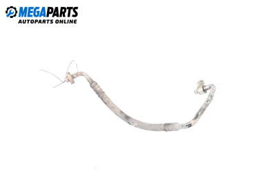 Air conditioning hose for Ford Focus C-Max (10.2003 - 03.2007)