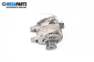 Alternator for Ford Focus C-Max (10.2003 - 03.2007) 1.6 TDCi, 109 hp