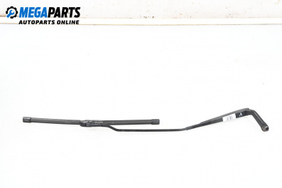 Front wipers arm for Skoda Octavia I Hatchback (09.1996 - 12.2010), position: right