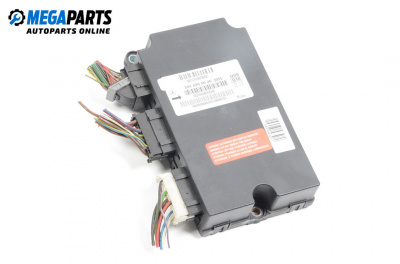 Module for Mercedes-Benz CLK-Class Cabrio (A209) (02.2003 - 03.2010)