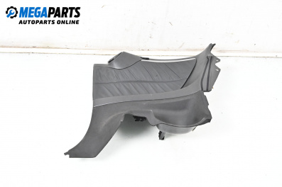 Panou interior for Mercedes-Benz CLK-Class Cabrio (A209) (02.2003 - 03.2010), 3 uși, cabrio