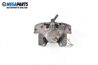 Caliper for Mercedes-Benz CLK-Class Cabrio (A209) (02.2003 - 03.2010), position: rear - left