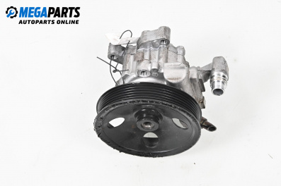 Power steering pump for Mercedes-Benz CLK-Class Cabrio (A209) (02.2003 - 03.2010), № 7692955518