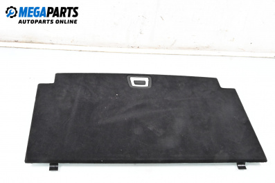 Capitonaj interior portbagaj for Mercedes-Benz C-Class Estate (S204) (08.2007 - 08.2014), 5 uși, combi