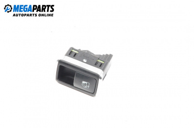 Power window button for Mercedes-Benz C-Class Estate (S204) (08.2007 - 08.2014)