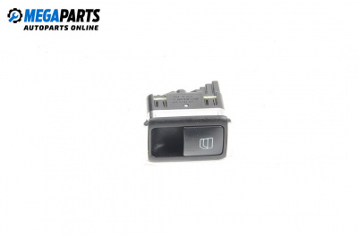 Power window button for Mercedes-Benz C-Class Estate (S204) (08.2007 - 08.2014)