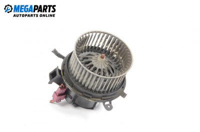 Heating blower for Mercedes-Benz C-Class Estate (S204) (08.2007 - 08.2014)