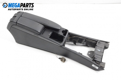 Armrest for Mercedes-Benz C-Class Estate (S204) (08.2007 - 08.2014)