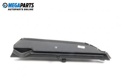 Interior plastic for Mercedes-Benz C-Class Estate (S204) (08.2007 - 08.2014), 5 doors, station wagon, position: right
