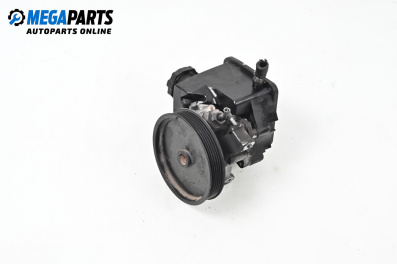 Power steering pump for Mercedes-Benz C-Class Estate (S204) (08.2007 - 08.2014)