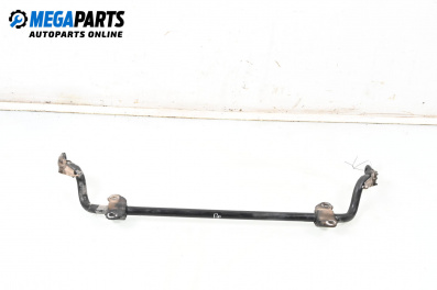 Sway bar for Mercedes-Benz C-Class Estate (S204) (08.2007 - 08.2014), station wagon