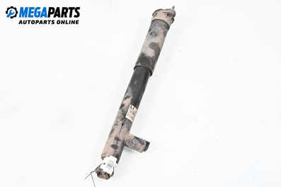 Shock absorber for Mercedes-Benz C-Class Estate (S204) (08.2007 - 08.2014), station wagon, position: rear - left