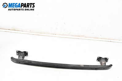 Bumper support brace impact bar for Mercedes-Benz C-Class Estate (S204) (08.2007 - 08.2014), station wagon, position: front