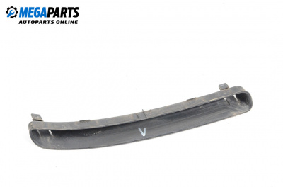 Gitter for Volkswagen Polo Hatchback II (10.1994 - 10.1999), hecktür, position: links