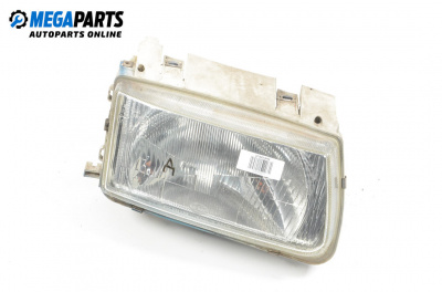 Headlight for Volkswagen Polo Hatchback II (10.1994 - 10.1999), hatchback, position: right