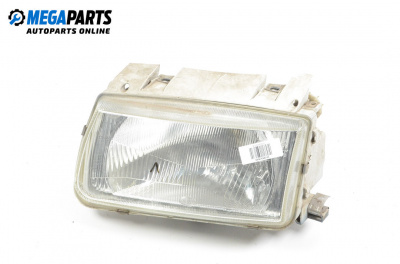 Headlight for Volkswagen Polo Hatchback II (10.1994 - 10.1999), hatchback, position: left