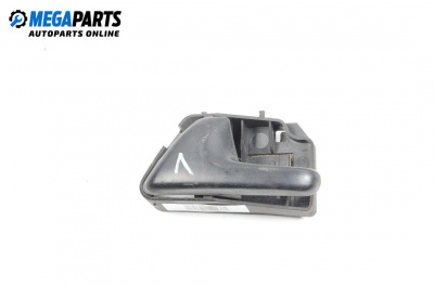 Inner handle for Volkswagen Polo Hatchback II (10.1994 - 10.1999), 3 doors, hatchback, position: left