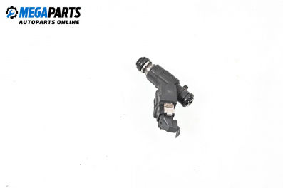 Gasoline fuel injector for Volkswagen Polo Hatchback II (10.1994 - 10.1999) 50 1.0, 50 hp