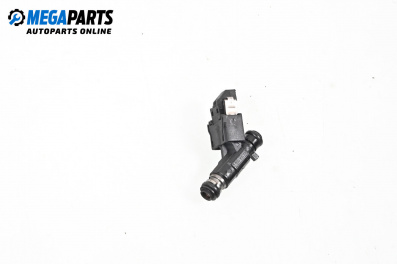 Gasoline fuel injector for Volkswagen Polo Hatchback II (10.1994 - 10.1999) 50 1.0, 50 hp