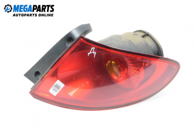 Tail light for Seat Toledo III Van (04.2004 - 05.2009), minivan, position: right