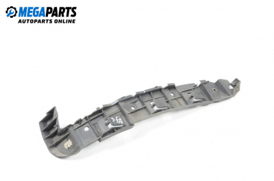 Suport bară de protecție for Seat Toledo III Van (04.2004 - 05.2009), monovolum, position: dreaptă - spate