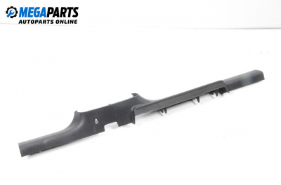 Innenschwelle for Seat Toledo III Van (04.2004 - 05.2009), 5 türen, minivan, position: links