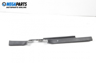 Prag interior for Seat Toledo III Van (04.2004 - 05.2009), 5 uși, monovolum, position: dreapta