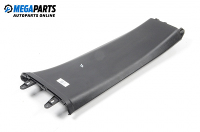 Interieur kunststoffbauteile for Seat Toledo III Van (04.2004 - 05.2009), 5 türen, minivan, position: rechts